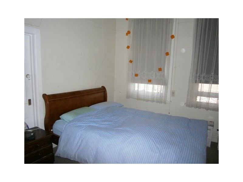 30 Broadway, Jeparit VIC 3423