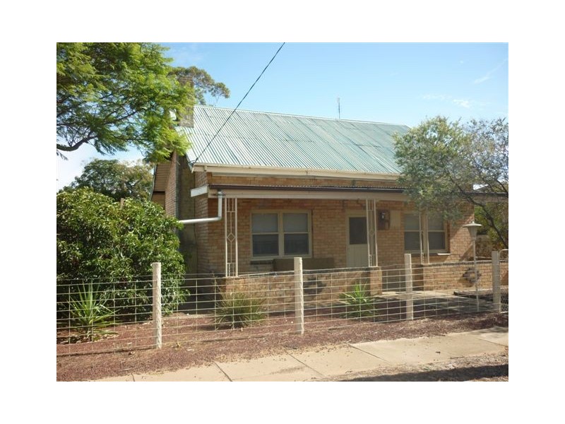 42 Henty Highway, Beulah VIC 3395