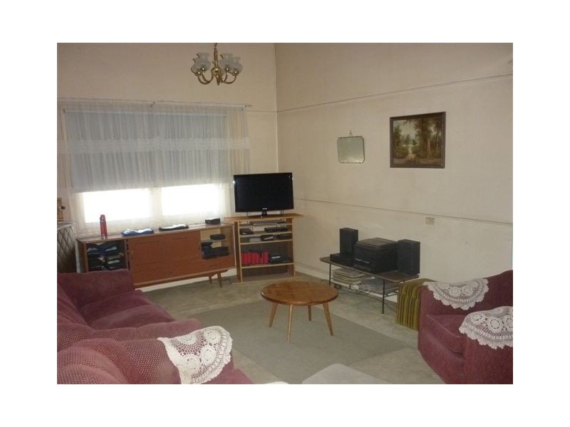 42 Henty Highway, Beulah VIC 3395