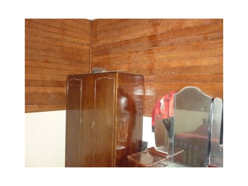 42 Henty Highway, Beulah VIC 3395