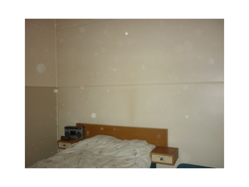 42 Henty Highway, Beulah VIC 3395