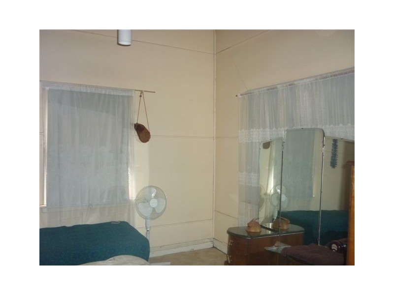 42 Henty Highway, Beulah VIC 3395