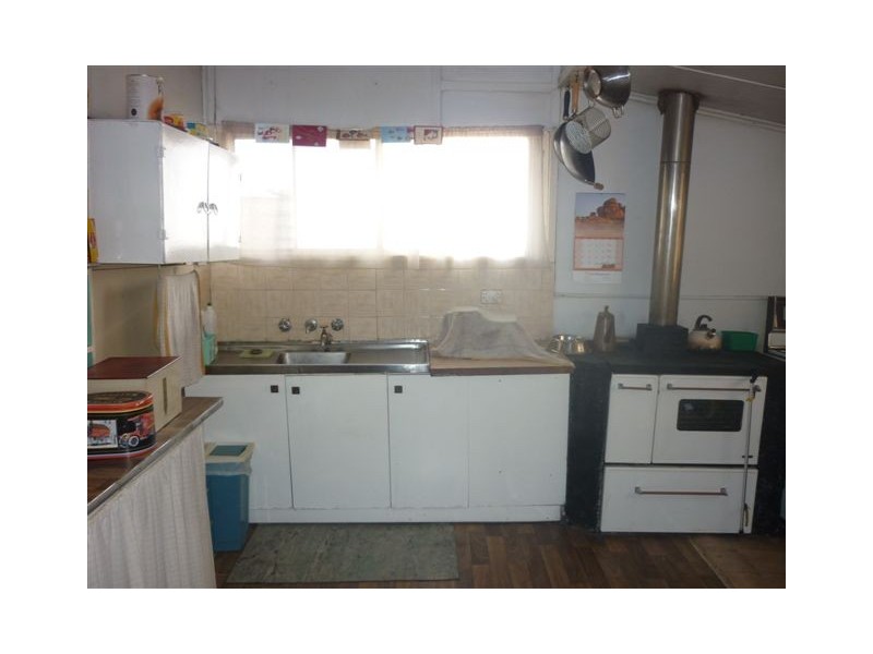 42 Henty Highway, Beulah VIC 3395