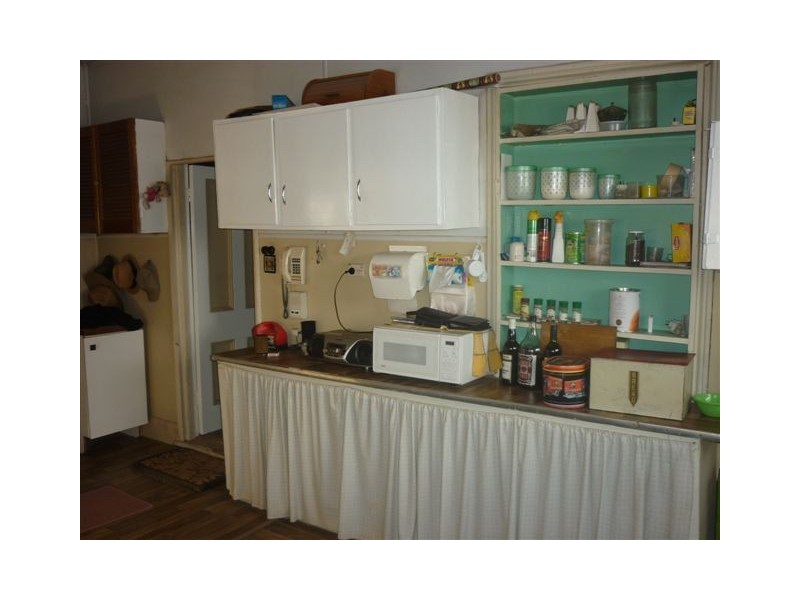 42 Henty Highway, Beulah VIC 3395