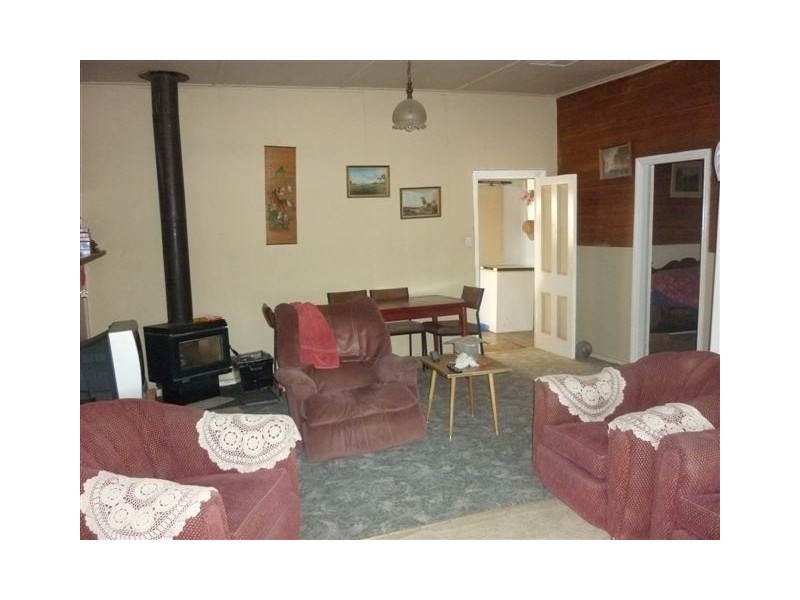 42 Henty Highway, Beulah VIC 3395