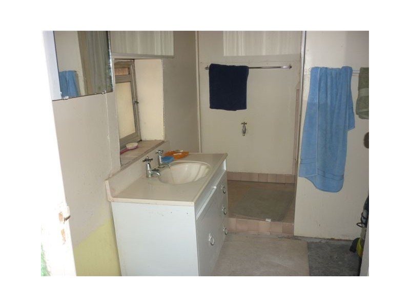 42 Henty Highway, Beulah VIC 3395