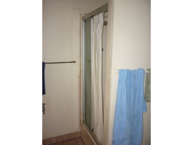 42 Henty Highway, Beulah VIC 3395