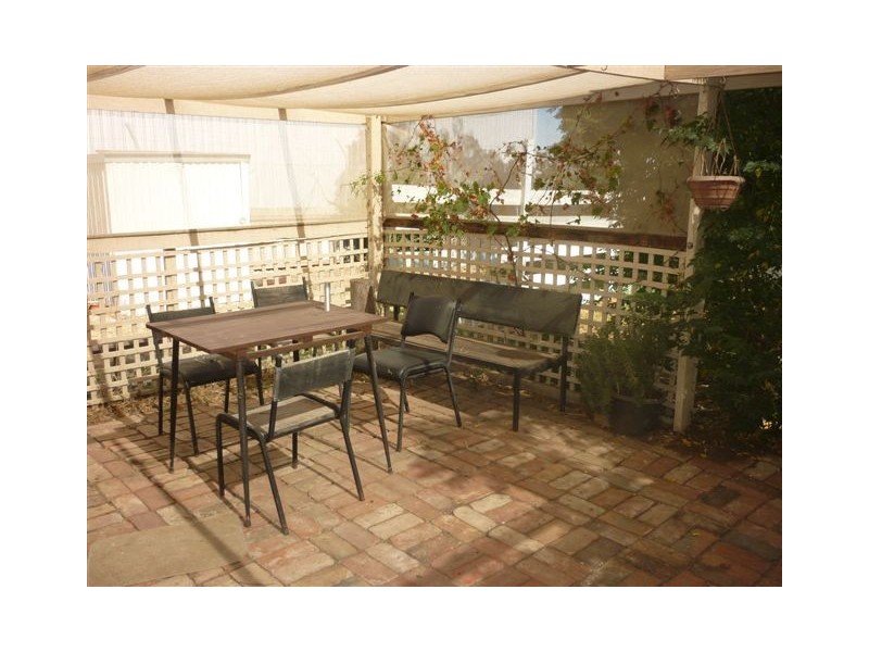 42 Henty Highway, Beulah VIC 3395