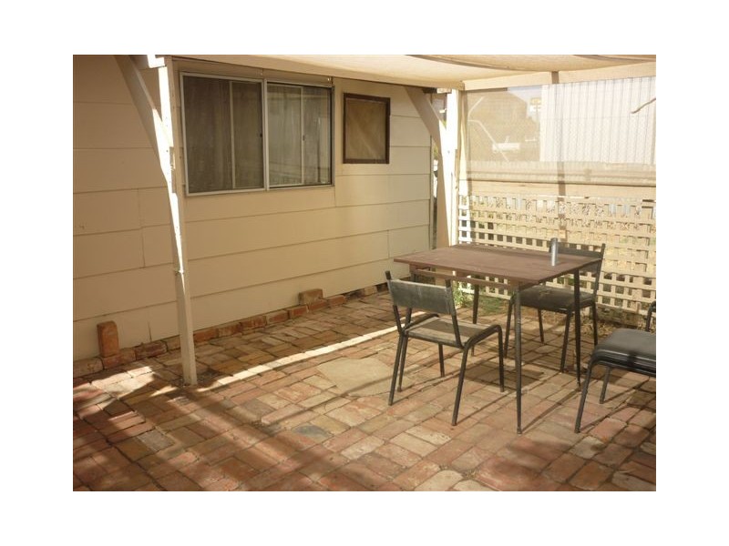 42 Henty Highway, Beulah VIC 3395