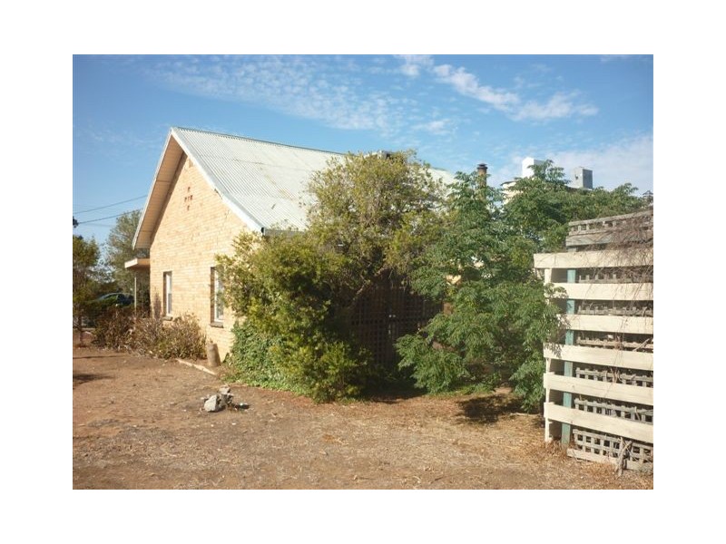 42 Henty Highway, Beulah VIC 3395