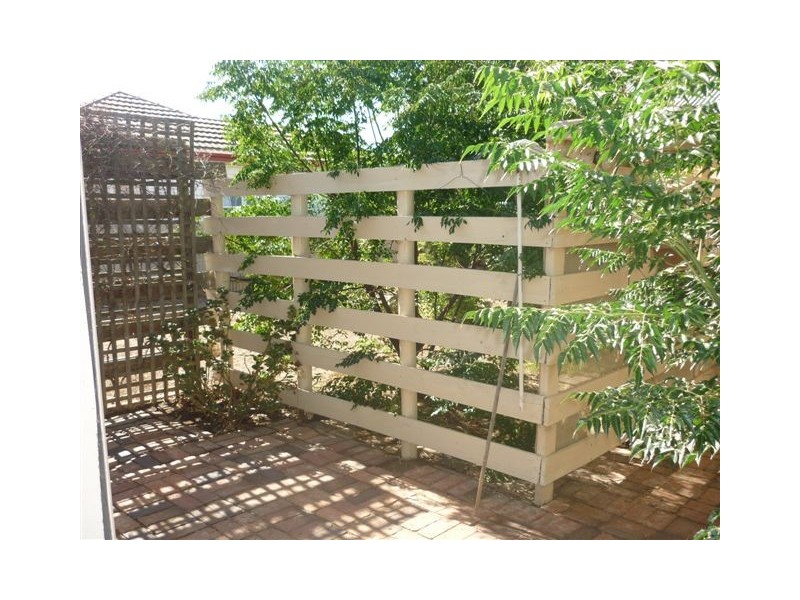 42 Henty Highway, Beulah VIC 3395