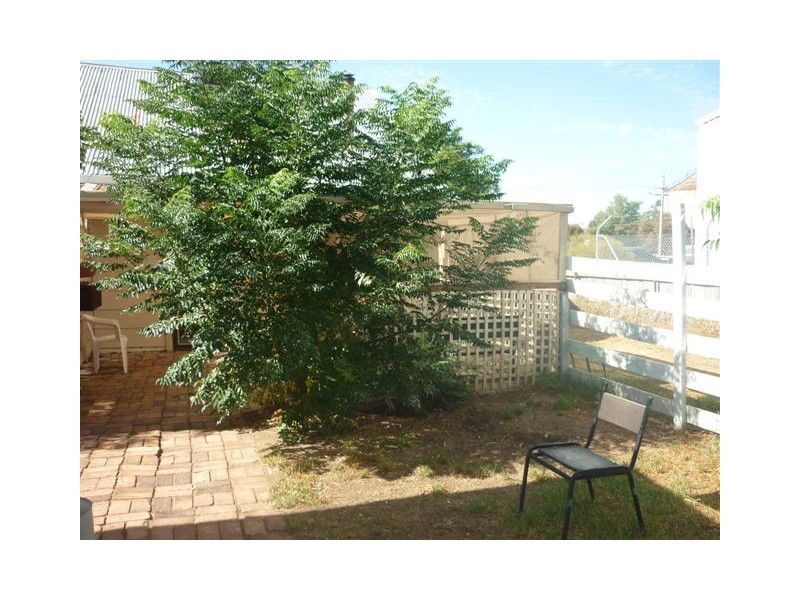 42 Henty Highway, Beulah VIC 3395