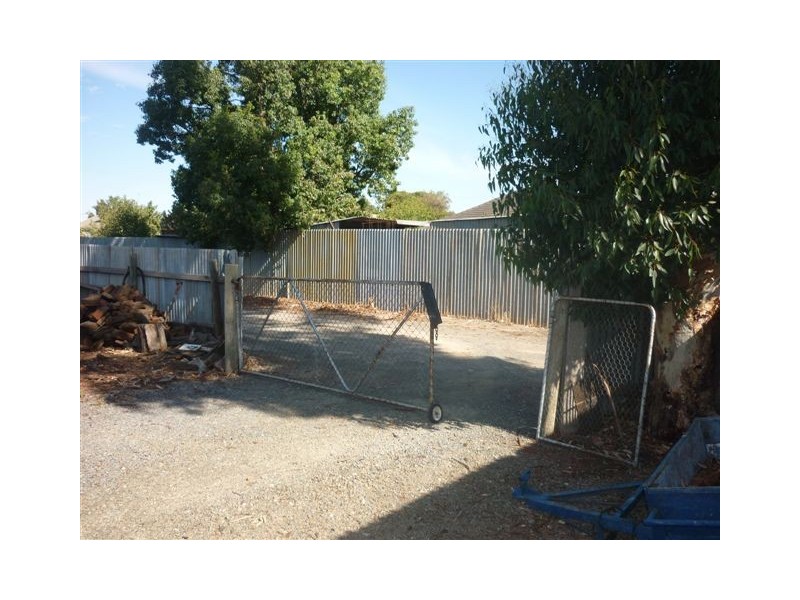 42 Henty Highway, Beulah VIC 3395