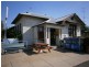 30 Broadway, Jeparit VIC 3423