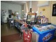 30 Broadway, Jeparit VIC 3423