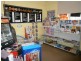 30 Broadway, Jeparit VIC 3423