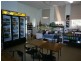 30 Broadway, Jeparit VIC 3423