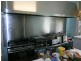 30 Broadway, Jeparit VIC 3423