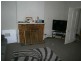 30 Broadway, Jeparit VIC 3423