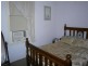 30 Broadway, Jeparit VIC 3423