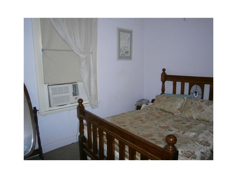 30 Broadway, Jeparit VIC 3423