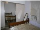 30 Broadway, Jeparit VIC 3423