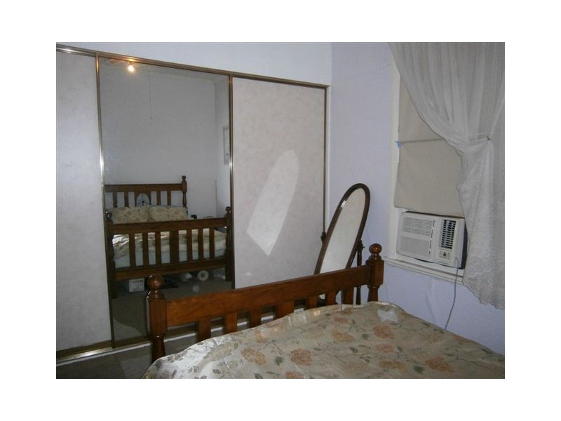 30 Broadway, Jeparit VIC 3423