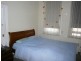 30 Broadway, Jeparit VIC 3423