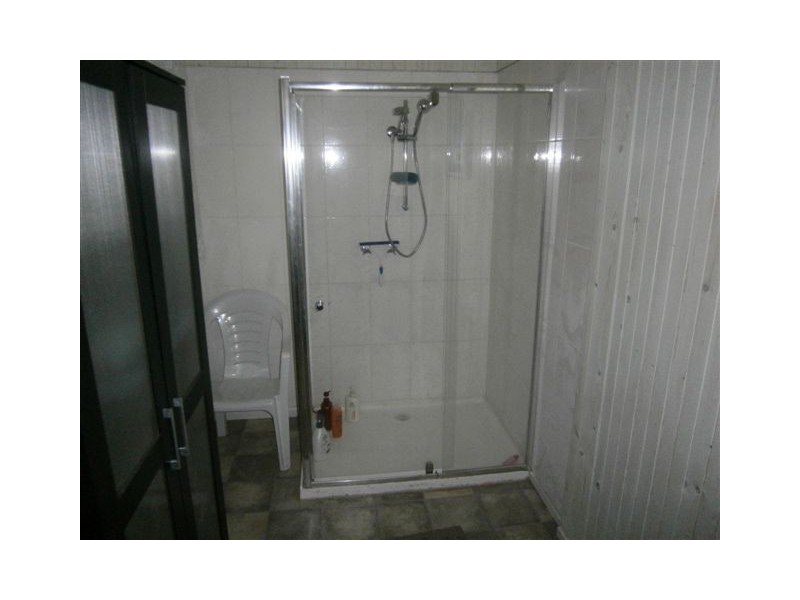 30 Broadway, Jeparit VIC 3423