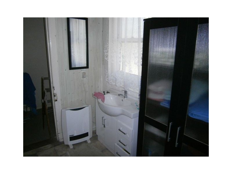 30 Broadway, Jeparit VIC 3423