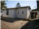 30 Broadway, Jeparit VIC 3423
