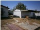 30 Broadway, Jeparit VIC 3423