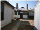 30 Broadway, Jeparit VIC 3423