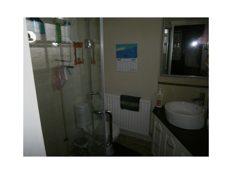 36 Deakin Street, Beulah VIC 3395