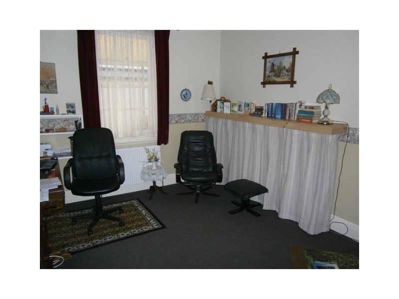 36 Deakin Street, Beulah VIC 3395