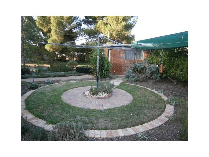 36 Deakin Street, Beulah VIC 3395