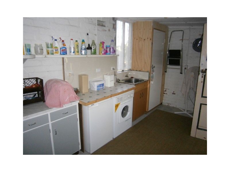 36 Deakin Street, Beulah VIC 3395