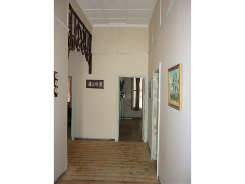 56 Lyle Street, Warracknabeal VIC 3393