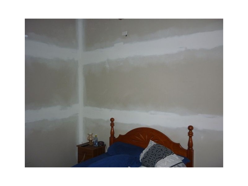 56 Lyle Street, Warracknabeal VIC 3393