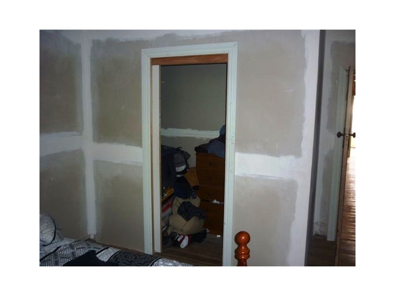 56 Lyle Street, Warracknabeal VIC 3393