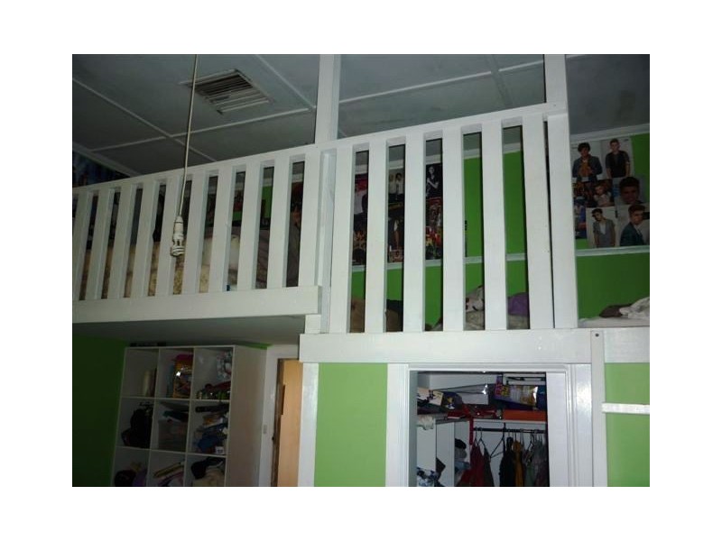 56 Lyle Street, Warracknabeal VIC 3393