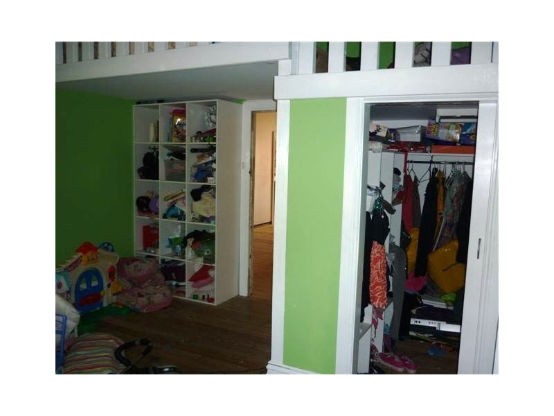 56 Lyle Street, Warracknabeal VIC 3393