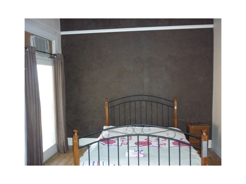 56 Lyle Street, Warracknabeal VIC 3393