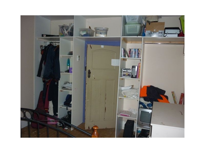 56 Lyle Street, Warracknabeal VIC 3393