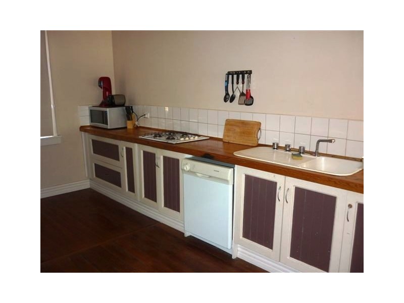 56 Lyle Street, Warracknabeal VIC 3393