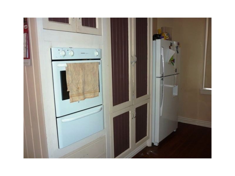 56 Lyle Street, Warracknabeal VIC 3393