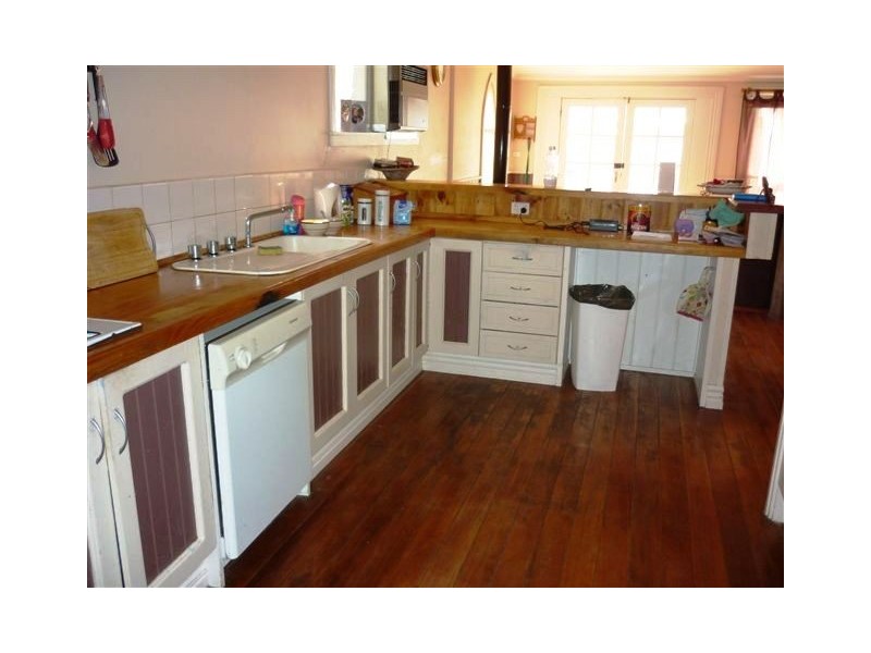 56 Lyle Street, Warracknabeal VIC 3393