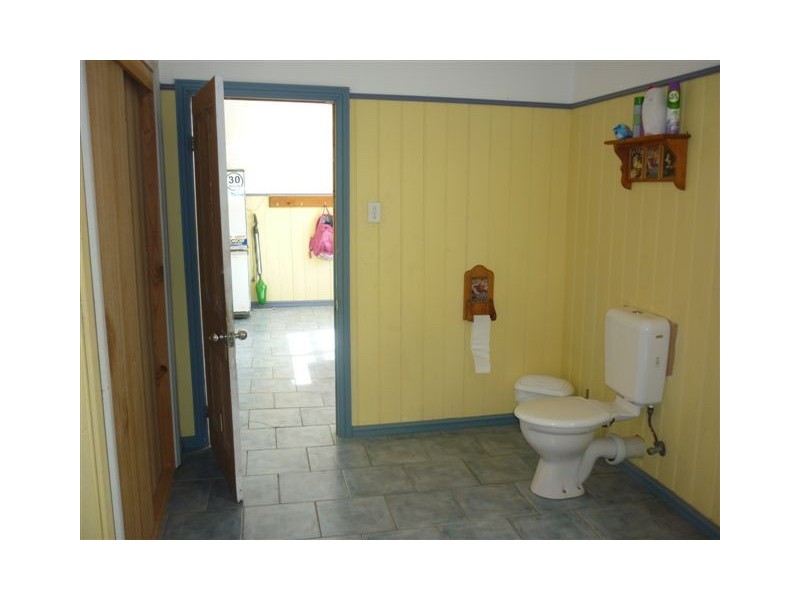 56 Lyle Street, Warracknabeal VIC 3393