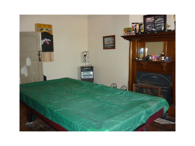 56 Lyle Street, Warracknabeal VIC 3393