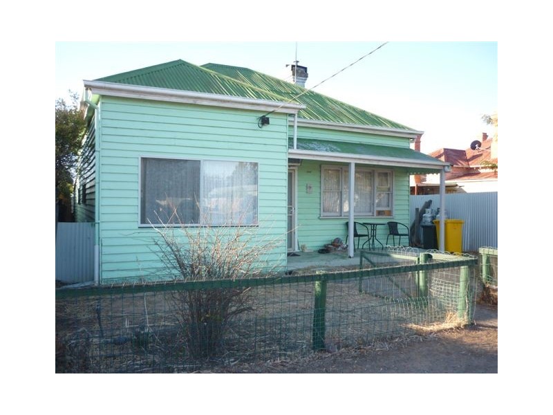 26 Munro Street, Murtoa VIC 3390